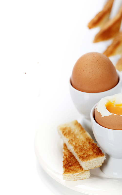 Gutschein Frühstück Gutschein Vorlagen