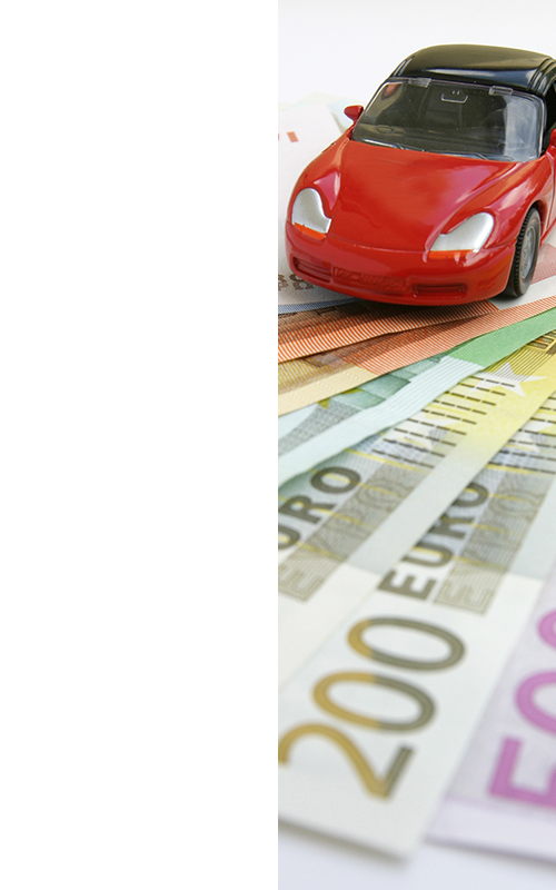 Gutschein Vorlagen Gutschein Vorlage kostenlos